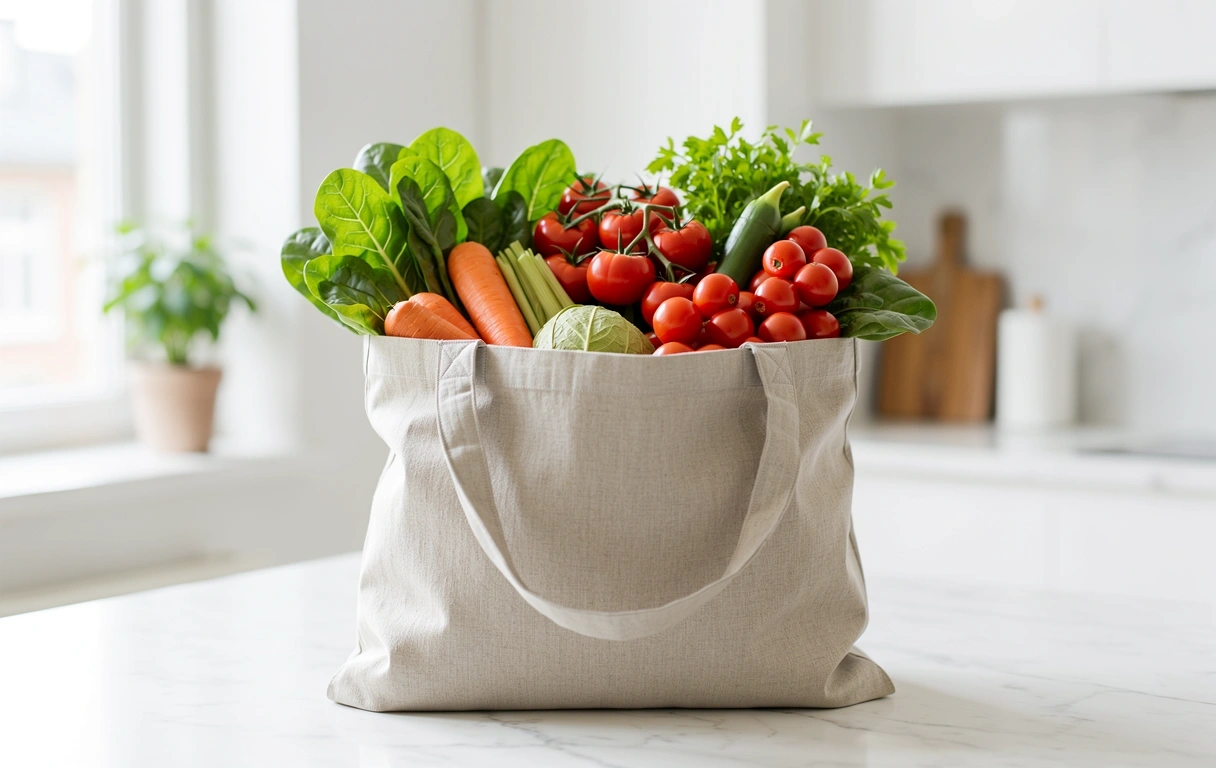 Bezpieczne środowisko pracy Wellness Nutricja