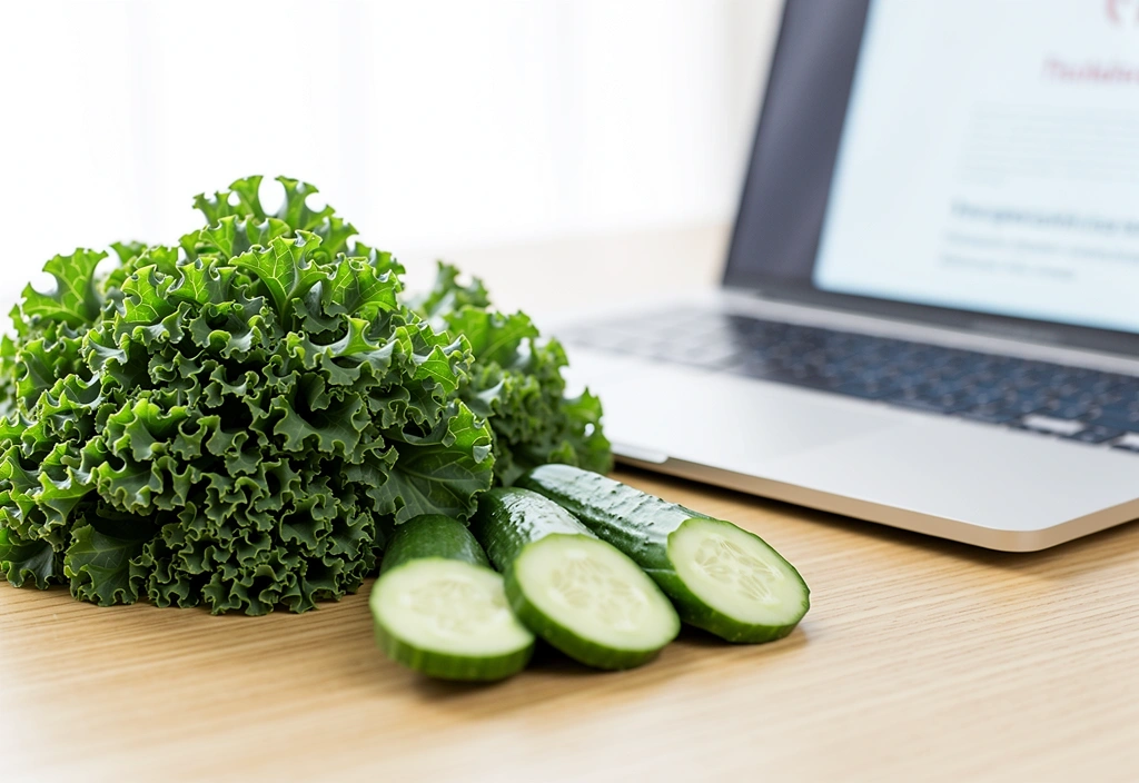 Stanowisko pracy konsultanta